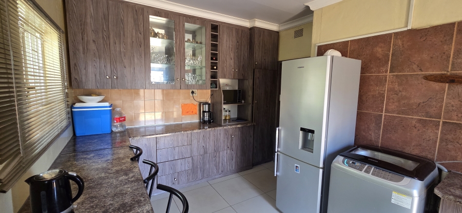 3 Bedroom Property for Sale in Beaconsfield Northern Cape